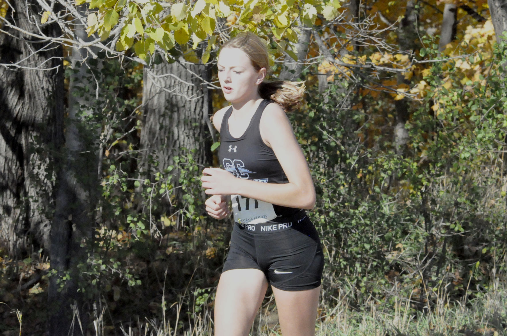 211028 sph spt 7 Kirra Flicek.JPG